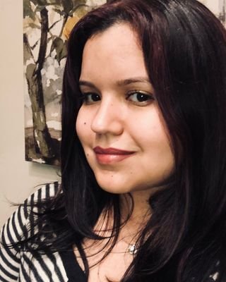 Michelle Carr Michelle Carr